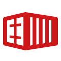 container